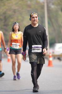 BIB: 45817
                            <button type="button" onclick="openModal(8713166)" class="btn btn-primary btn-sm float-right btn-popup" data-toggle="modal" data-target=".modal-high-quality">
                        <i class="fas fa-shopping-cart"></i> Add to Cart
                    </button>
                                            <button type="button" onclick="isThisMe(8713166, true)" class="btn btn-success btn-sm float-right btn-popup btn-isme hidden" data-toggle="tooltip" data-placement="bottom" title="นี่คือรูปของคุณใช่ไหม คลิกที่นี่เพื่อเอาเข้าอัลบั้ม">
                        <i class="fas fa-plus"></i> Add to album
                    </button>
                    <button type="button" onclick="isThisMe(8713166, false)" class="btn btn-warning btn-sm float-right btn-popup btn-isnotme hidden">
                        <i class="fas fa-ban"></i> Remove from album
                    </button>